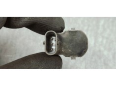 Recambio de sensor de aparcamiento para ford mondeo ber. (ca2) 2.0 tdci referencia OEM IAM 6G9215K859EB  