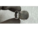 Recambio de sensor de aparcamiento para ford mondeo ber. (ca2) 2.0 tdci referencia OEM IAM 6G9215K859EB  