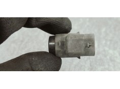 Recambio de sensor de aparcamiento para ford mondeo ber. (ca2) 2.0 tdci referencia OEM IAM 6G9215K859EB  