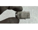 Recambio de sensor de aparcamiento para ford mondeo ber. (ca2) 2.0 tdci referencia OEM IAM 6G9215K859EB  