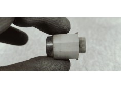 Recambio de sensor de aparcamiento para ford mondeo ber. (ca2) 2.0 tdci referencia OEM IAM 6G9215K859EB  