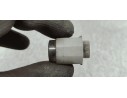 Recambio de sensor de aparcamiento para ford mondeo ber. (ca2) 2.0 tdci referencia OEM IAM 6G9215K859EB  