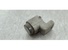 Recambio de sensor de aparcamiento para ford mondeo ber. (ca2) 2.0 tdci referencia OEM IAM 6G9215K859EB  