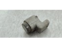 Recambio de sensor de aparcamiento para ford mondeo ber. (ca2) 2.0 tdci referencia OEM IAM 6G9215K859EB  
