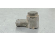 SENSOR DE APARCAMIENTO 6G9215K859CB 