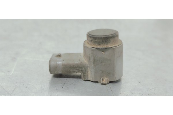 Recambio de sensor de aparcamiento para ford mondeo ber. (ca2) 2.0 tdci referencia OEM IAM 6G9215K859CB  
