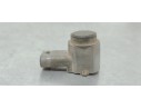 Recambio de sensor de aparcamiento para ford mondeo ber. (ca2) 2.0 tdci referencia OEM IAM 6G9215K859CB  