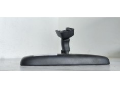 Recambio de espejo para honda cr-v (re) comfort referencia OEM IAM   