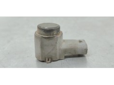 Recambio de sensor de aparcamiento para ford mondeo ber. (ca2) 2.0 tdci referencia OEM IAM 6G9215K859CB  