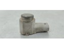 Recambio de sensor de aparcamiento para ford mondeo ber. (ca2) 2.0 tdci referencia OEM IAM 6G9215K859CB  
