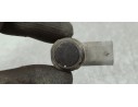 Recambio de sensor de aparcamiento para ford mondeo ber. (ca2) 2.0 tdci referencia OEM IAM 6G9215K859CB  
