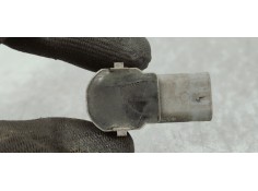 Recambio de sensor de aparcamiento para ford mondeo ber. (ca2) 2.0 tdci referencia OEM IAM 6G9215K859CB  