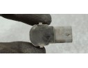 Recambio de sensor de aparcamiento para ford mondeo ber. (ca2) 2.0 tdci referencia OEM IAM 6G9215K859CB  