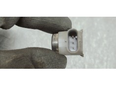 Recambio de sensor de aparcamiento para ford mondeo ber. (ca2) 2.0 tdci referencia OEM IAM 6G9215K859CB  