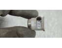 Recambio de sensor de aparcamiento para ford mondeo ber. (ca2) 2.0 tdci referencia OEM IAM 6G9215K859CB  