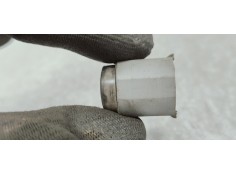 Recambio de sensor de aparcamiento para ford mondeo ber. (ca2) 2.0 tdci referencia OEM IAM 6G9215K859CB  