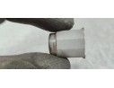 Recambio de sensor de aparcamiento para ford mondeo ber. (ca2) 2.0 tdci referencia OEM IAM 6G9215K859CB  