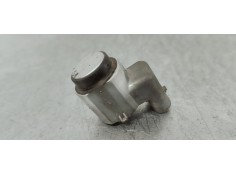 SENSOR DE APARCAMIENTO 6G9215K859DB 