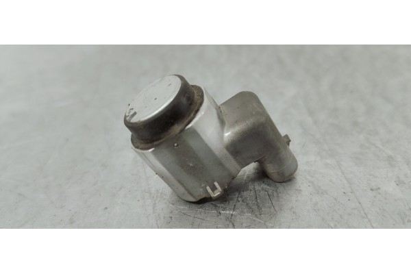 Recambio de sensor de aparcamiento para ford mondeo ber. (ca2) 2.0 tdci referencia OEM IAM 6G9215K859DB  