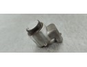 Recambio de sensor de aparcamiento para ford mondeo ber. (ca2) 2.0 tdci referencia OEM IAM 6G9215K859DB  
