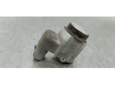 Recambio de sensor de aparcamiento para ford mondeo ber. (ca2) 2.0 tdci referencia OEM IAM 6G9215K859DB  