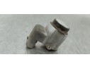 Recambio de sensor de aparcamiento para ford mondeo ber. (ca2) 2.0 tdci referencia OEM IAM 6G9215K859DB  