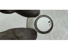 Recambio de sensor de aparcamiento para ford mondeo ber. (ca2) 2.0 tdci referencia OEM IAM 6G9215K859DB  