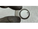 Recambio de sensor de aparcamiento para ford mondeo ber. (ca2) 2.0 tdci referencia OEM IAM 6G9215K859DB  