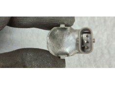 Recambio de sensor de aparcamiento para ford mondeo ber. (ca2) 2.0 tdci referencia OEM IAM 6G9215K859DB  