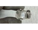 Recambio de sensor de aparcamiento para ford mondeo ber. (ca2) 2.0 tdci referencia OEM IAM 6G9215K859DB  