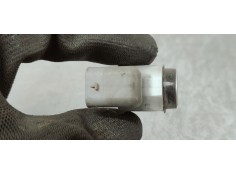 Recambio de sensor de aparcamiento para ford mondeo ber. (ca2) 2.0 tdci referencia OEM IAM 6G9215K859DB  
