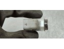 Recambio de sensor de aparcamiento para ford mondeo ber. (ca2) 2.0 tdci referencia OEM IAM 6G9215K859DB  