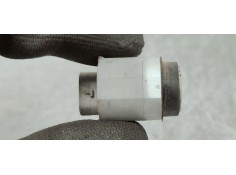 Recambio de sensor de aparcamiento para ford mondeo ber. (ca2) 2.0 tdci referencia OEM IAM 6G9215K859DB  