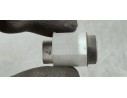 Recambio de sensor de aparcamiento para ford mondeo ber. (ca2) 2.0 tdci referencia OEM IAM 6G9215K859DB  