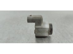 Recambio de sensor de aparcamiento para ford mondeo ber. (ca2) 2.0 tdci referencia OEM IAM 6G9215K859DB  