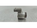 Recambio de sensor de aparcamiento para ford mondeo ber. (ca2) 2.0 tdci referencia OEM IAM 6G9215K859DB  