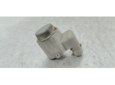 SENSOR DE APARCAMIENTO 6G9215K859EB 