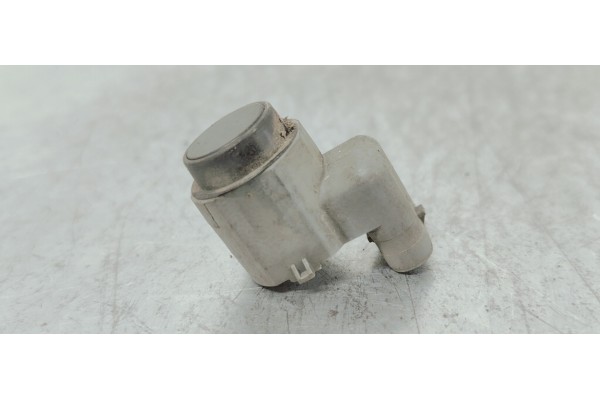 Recambio de sensor de aparcamiento para ford mondeo ber. (ca2) 2.0 tdci referencia OEM IAM 6G9215K859EB  