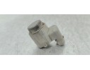 Recambio de sensor de aparcamiento para ford mondeo ber. (ca2) 2.0 tdci referencia OEM IAM 6G9215K859EB  