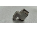 Recambio de sensor de aparcamiento para ford mondeo ber. (ca2) 2.0 tdci referencia OEM IAM 6G9215K859EB  