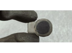 Recambio de sensor de aparcamiento para ford mondeo ber. (ca2) 2.0 tdci referencia OEM IAM 6G9215K859EB  