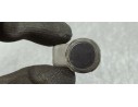 Recambio de sensor de aparcamiento para ford mondeo ber. (ca2) 2.0 tdci referencia OEM IAM 6G9215K859EB  