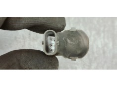 Recambio de sensor de aparcamiento para ford mondeo ber. (ca2) 2.0 tdci referencia OEM IAM 6G9215K859EB  