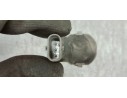 Recambio de sensor de aparcamiento para ford mondeo ber. (ca2) 2.0 tdci referencia OEM IAM 6G9215K859EB  