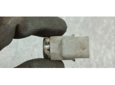 Recambio de sensor de aparcamiento para ford mondeo ber. (ca2) 2.0 tdci referencia OEM IAM 6G9215K859EB  