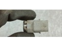 Recambio de sensor de aparcamiento para ford mondeo ber. (ca2) 2.0 tdci referencia OEM IAM 6G9215K859EB  