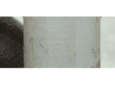Recambio de sensor de aparcamiento para ford mondeo ber. (ca2) 2.0 tdci referencia OEM IAM 6G9215K859EB  