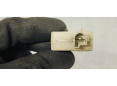 Recambio de modulo electronico para bmw x3 (e83) 2.0 d referencia OEM IAM 699009004  