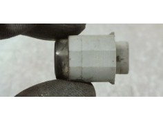 Recambio de sensor de aparcamiento para ford mondeo ber. (ca2) 2.0 tdci referencia OEM IAM 6G9215K859EB  