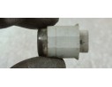 Recambio de sensor de aparcamiento para ford mondeo ber. (ca2) 2.0 tdci referencia OEM IAM 6G9215K859EB  